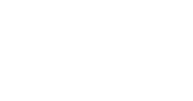 Accreditations image